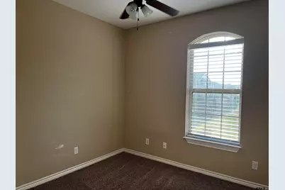 112 Letha Ct, Tyler, TX 75702 - Photo 33