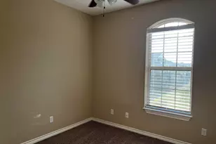 112 Letha Ct, Tyler, TX 75702 - Photo 33