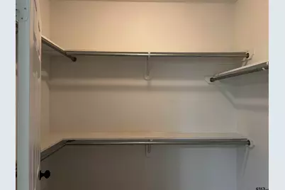 112 Letha Ct, Tyler, TX 75702 - Photo 31