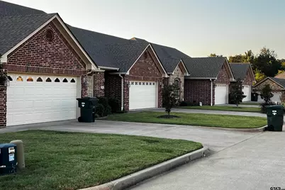 112 Letha Ct, Tyler, TX 75702 - Photo 19