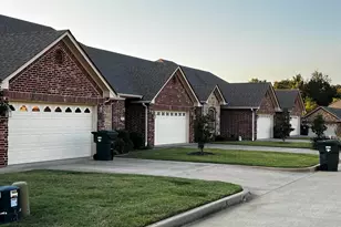 112 Letha Ct, Tyler, TX 75702 - Photo 19