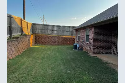 112 Letha Ct, Tyler, TX 75702 - Photo 23