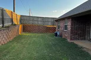 112 Letha Ct, Tyler, TX 75702 - Photo 23