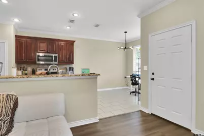 112 Letha Ct, Tyler, TX 75702 - Photo 7