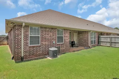 112 Letha Ct, Tyler, TX 75702 - Photo 3