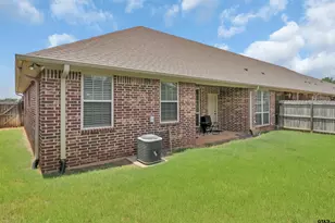 112 Letha Ct, Tyler, TX 75702 - Photo 3