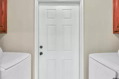 112 Letha Ct, Tyler, TX 75702 - Photo 11