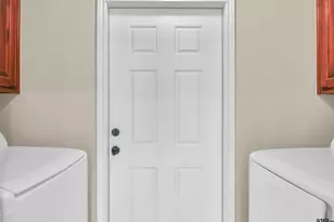 112 Letha Ct, Tyler, TX 75702 - Photo 11