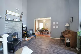 4470 Co Rd 2208, Greenville, TX 75402 - Photo 9