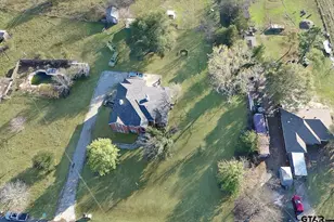 4470 Co Rd 2208, Greenville, TX 75402 - Photo 39