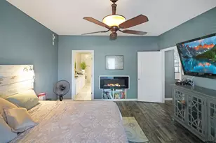 4470 Co Rd 2208, Greenville, TX 75402 - Photo 21