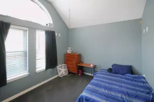 4470 Co Rd 2208, Greenville, TX 75402 - Photo 31
