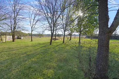 4470 County Road 2208, Greenville, TX 75402 - Photo 35