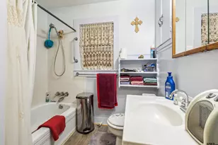 710 W 1st, Hughes Springs, TX 75656 - Photo 11