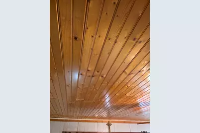 710 W 1st, Hughes Springs, TX 75656 - Photo 33