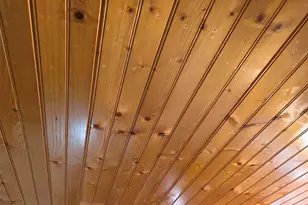 710 W 1st, Hughes Springs, TX 75656 - Photo 33