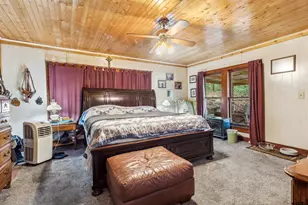 710 W 1st, Hughes Springs, TX 75656 - Photo 13