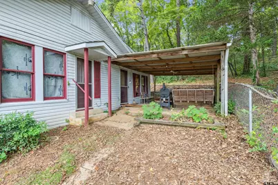 710 W 1st, Hughes Springs, TX 75656 - Photo 19