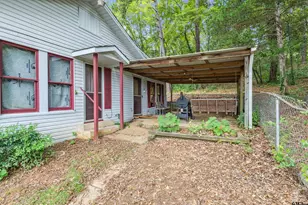 710 W 1st, Hughes Springs, TX 75656 - Photo 19