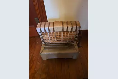 710 W 1st, Hughes Springs, TX 75656 - Photo 31