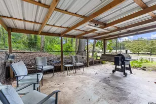 710 W 1st, Hughes Springs, TX 75656 - Photo 17