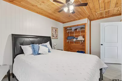 19810 Fm 345, Arp, TX 75750 - Photo 11