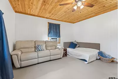 19810 Fm 345, Arp, TX 75750 - Photo 3