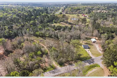 19810 Fm 345, Arp, TX 75750 - Photo 21