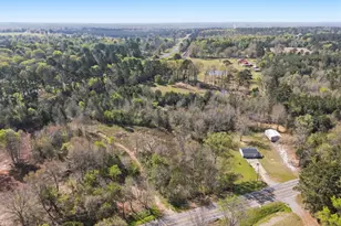 19810 FM345, Arp, TX 75750 - Photo 21