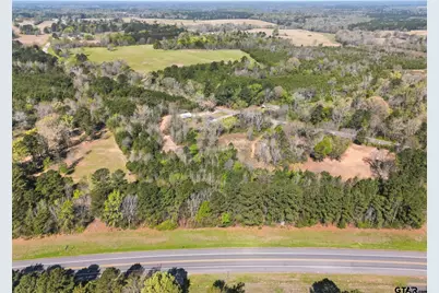 19810 Fm 345, Arp, TX 75750 - Photo 23