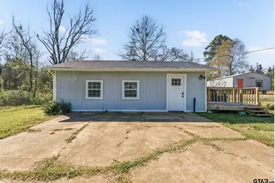 19810 Fm 345, Arp, TX 75750 - Photo 1