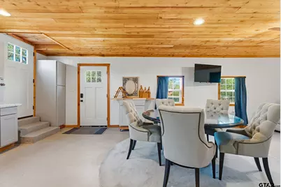 19810 Fm 345, Arp, TX 75750 - Photo 9