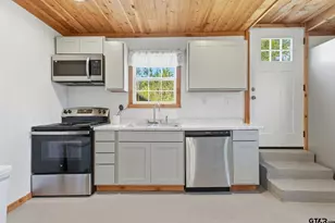 19810 FM345, Arp, TX 75750 - Photo 5