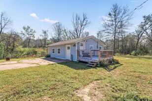 19810 FM345, Arp, TX 75750 - Photo 15