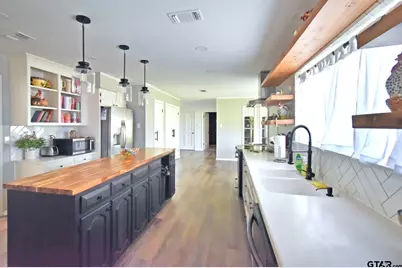 802 W Coke Rd, Winnsboro, TX 75494 - Photo 21