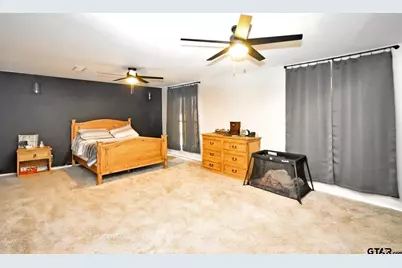 802 W Coke Rd, Winnsboro, TX 75494 - Photo 27
