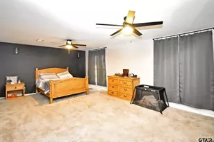 802 W Coke Rd, Winnsboro, TX 75494 - Photo 27