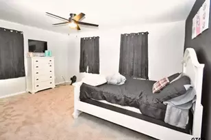 802 W Coke Rd, Winnsboro, TX 75494 - Photo 35