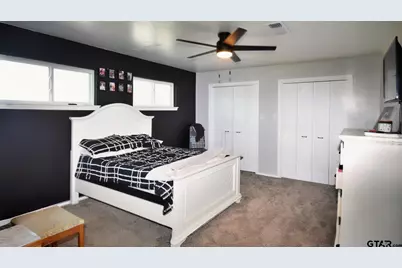 802 W Coke Rd, Winnsboro, TX 75494 - Photo 31