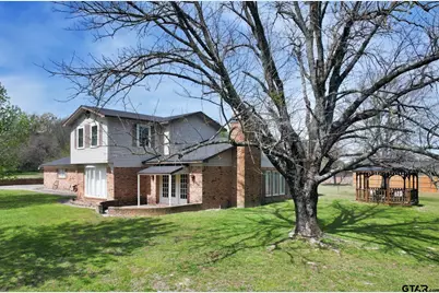 802 W Coke Rd, Winnsboro, TX 75494 - Photo 3