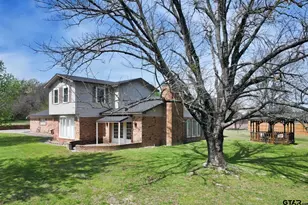 802 W Coke Rd, Winnsboro, TX 75494 - Photo 3