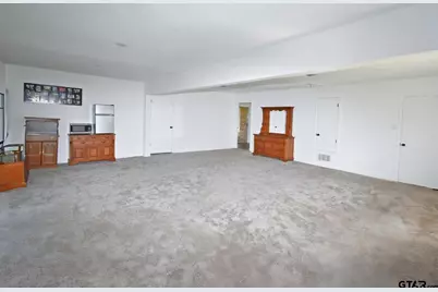 802 W Coke Rd, Winnsboro, TX 75494 - Photo 37