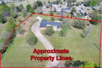 802 W Coke Rd, Winnsboro, TX 75494 - Photo 41