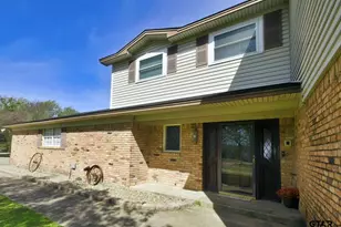 802 W Coke Rd, Winnsboro, TX 75494 - Photo 9