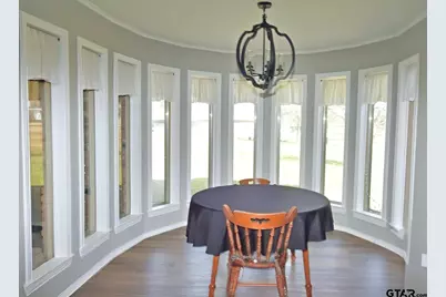 802 W Coke Rd, Winnsboro, TX 75494 - Photo 23