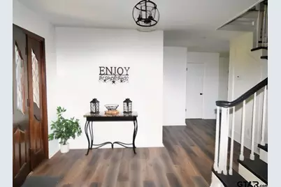 802 W Coke Rd, Winnsboro, TX 75494 - Photo 11