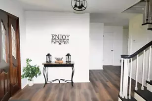 802 W Coke Rd, Winnsboro, TX 75494 - Photo 11