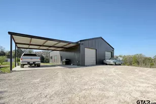 1528 Co Rd 3260, Quitman, TX 75783 - Photo 35