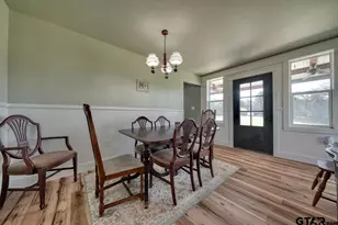 1528 Co Rd 3260, Quitman, TX 75783 - Photo 7