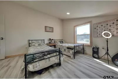 1528 Cr 3260, Quitman, TX 75783 - Photo 21